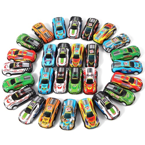 28pack pull back cars for - 28pack,