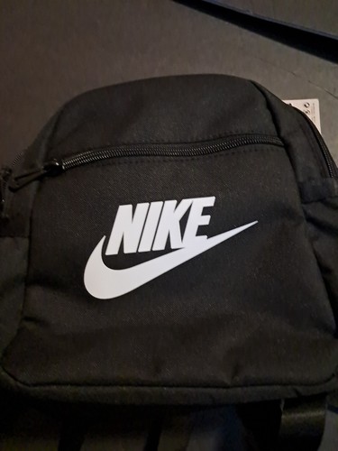 Nike sportwear futra - futra, 365