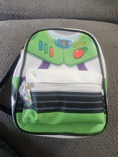 Disney pixar toy story - disney, buzz
