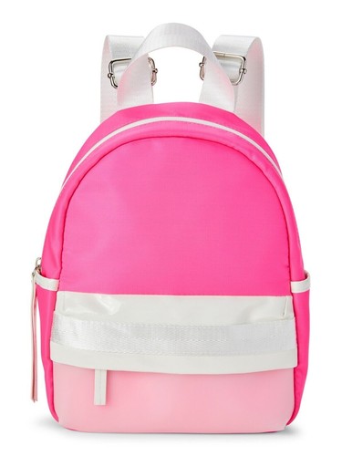 Boundaries mini dome girls - boundaries,